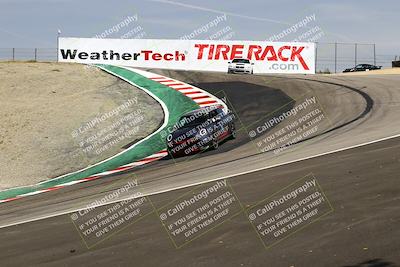 media/May-16-2025-Speed Ventures (Fri) [[030a46a976]]/Yellow/Session 3 (Corkscrew)/